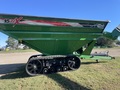 2020 J&M 1522X Grain Cart