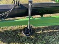 2020 J&M 1522X Grain Cart