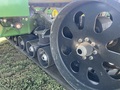 2020 J&M 1522X Grain Cart
