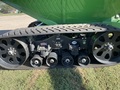 2020 J&M 1522X Grain Cart