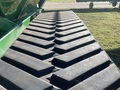 2020 J&M 1522X Grain Cart