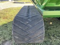 2020 J&M 1522X Grain Cart