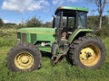 1994 John Deere 7800 Tractor