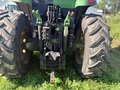 1994 John Deere 7800 Tractor