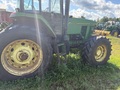 1994 John Deere 7800 Tractor