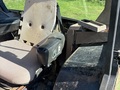 1994 John Deere 7800 Tractor
