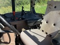 1994 John Deere 7800 Tractor