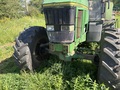 1994 John Deere 7800 Tractor