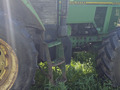 1994 John Deere 7800 Tractor