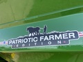 2019 J&M 1522X Grain Cart