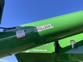 2019 J&M 1522X Grain Cart