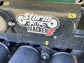 2019 J&M 1522X Grain Cart