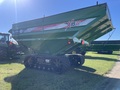 2019 J&M 1522X Grain Cart