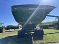 2019 J&M 1522X Grain Cart
