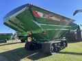2019 J&M 1522X Grain Cart
