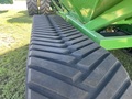 2019 J&M 1522X Grain Cart