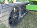 2019 J&M 1522X Grain Cart