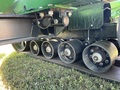 2019 J&M 1522X Grain Cart