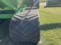 2019 J&M 1522X Grain Cart
