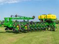 2025 John Deere 1775 Planter