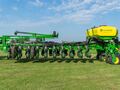 2025 John Deere 1775 Planter