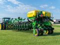 2025 John Deere 1775 Planter