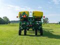 2025 John Deere 1775 Planter