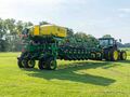 2025 John Deere 1775 Planter