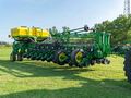 2025 John Deere 1775 Planter