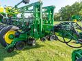 2025 John Deere 1775 Planter