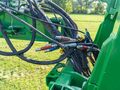 2025 John Deere 1775 Planter