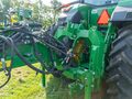 2025 John Deere 1775 Planter