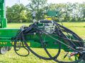 2025 John Deere 1775 Planter