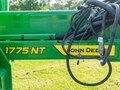 2025 John Deere 1775 Planter