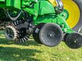 2025 John Deere 1775 Planter