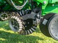 2025 John Deere 1775 Planter
