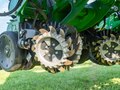 2025 John Deere 1775 Planter