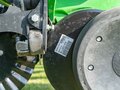 2025 John Deere 1775 Planter