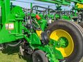 2025 John Deere 1775 Planter