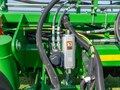 2025 John Deere 1775 Planter