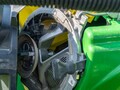 2025 John Deere 1775 Planter