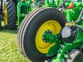 2025 John Deere 1775 Planter