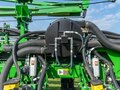 2025 John Deere 1775 Planter