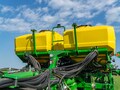 2025 John Deere 1775 Planter