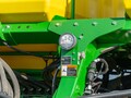2025 John Deere 1775 Planter