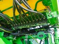 2025 John Deere 1775 Planter
