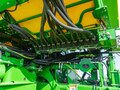 2025 John Deere 1775 Planter