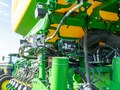 2025 John Deere 1775 Planter