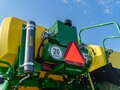 2025 John Deere 1775 Planter