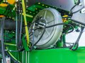 2025 John Deere 1775 Planter